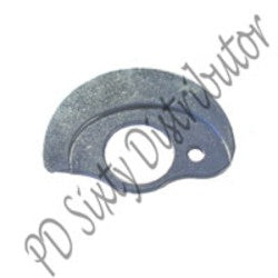 Looper Hook Guard  #45761