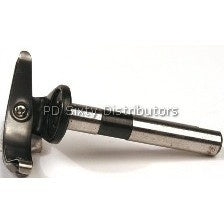 Shuttle Driver  #X54429051