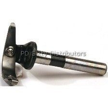 Shuttle Driver  #X56665051