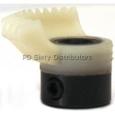 Lower Shaft Gear # 735059106