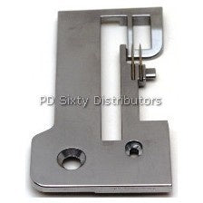 Needle Plate # XB0306001