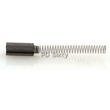 Carbon Brush # 501454