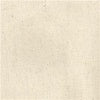 MA-1933 Cotton Sleeve Board Cover , Pad Set 19x3x3