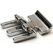 Zipper Foot # 98-694884-00, # 820248-096