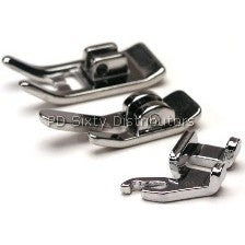 3 Piece Old Style Low Shank Kit # 446014