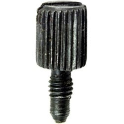 Screw For the needle clamp 9100112925