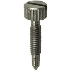 Needle Clamp Screw # 355248-451