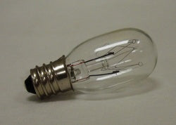 Bulb # 150038-116