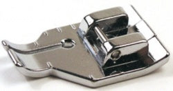 ALL HOUSEHOLD Snap On Presser Foot 1,4 Inch Patchwork