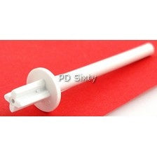 Spool Pin # 625031201, # 625031500