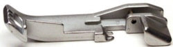 St,ard Presser Foot # 550376-452, # 550320