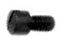 Needle Clamp Screw # 700288