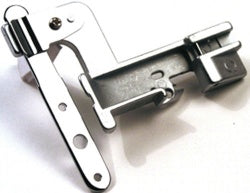 Regular Presser Foot # 396001-25