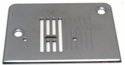 Needle Plate # V620033001