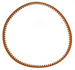 Motor Belt # DP41014  13 3,4 inch circumference