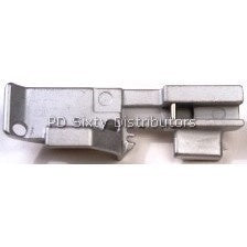 Regular Presser Foot # 141000224