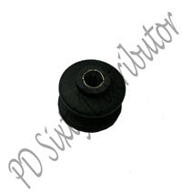 Motor Pulley # 605011-001, # 604367