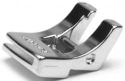 Husqvarna Viking Gathering Foot # 4123473-45