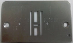 Needle Plate # 141000535 2