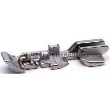 Regular Presser Foot # A1501-776-0B0