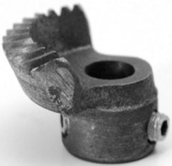 Hook Drive Gear # 10902