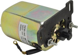 Motor # Motor # M1023, 787629207,M1049A pd60