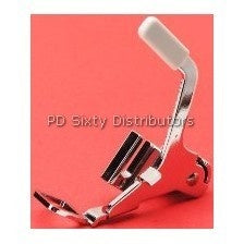 Darning , Embroidery Presser Foot # 86330, # 86625