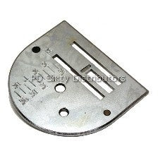 Needle Plate # 91-058850-91