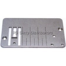 Needle Plate # 98-694851-00