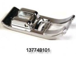 Zig Zag Foot, Babylock, Brother #137748101