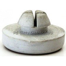 Bed Cushions &amp; Suction Cups