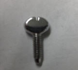 Needle Clamp Screw, Babylock - Simplicity #552S  BOX