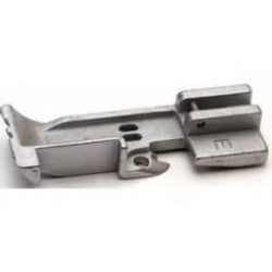 Presser Foot Piping, Elna H010384 serger box 1