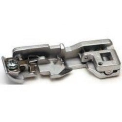 Presser Foot, Bernette #50128404 serger box