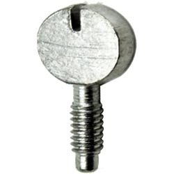 Needle Clamp Screw, Singer replacement 45285-S