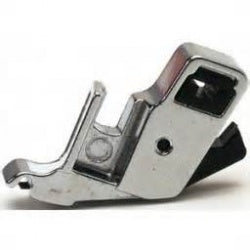 Presser Foot Shank,  #HP13235