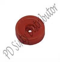 Stitch Width Feed Regulator Knob, Babylock #408-5103-05A  2 hang