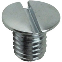 Needle Plate Screw, Babylock, Simplicity #SS-11016 box miss