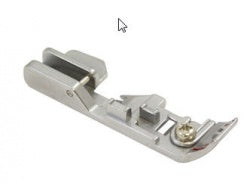 Presser Foot, Juki #A15016340B0