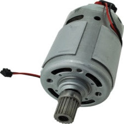 Motor, Bernina #  0078847000