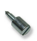 Needle Clamp Screw ONLY  4127323-01 412 73 23-01, 413373001, 412006-901, 412005-901, 4117505-01