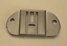 Singer Feed Cover Plate #171138 IS 8