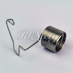 CHECK SPRING, PULL UP # 60009 – Sew4less