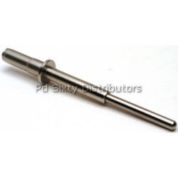 Spool Pin # 0016297100