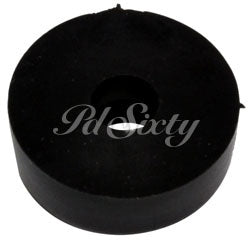 Rubber Leg Cushion, Singer #45780