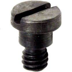 Bed Cushion Leg Screw, Singer #50116