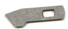 Lower Knife #  A10531000